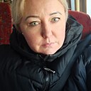 Светлана, 43 года