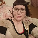 Татьяна, 35 лет