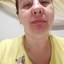 Светлана, 40 лет