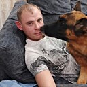 Алексей, 35 лет