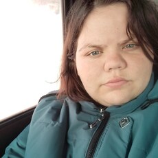 Фотография девушки Тата, 24 года из г. Бижбуляк