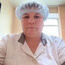 Оксана, 48 лет