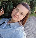 Катерина, 33 года