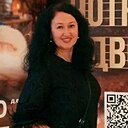 Мария, 45 лет