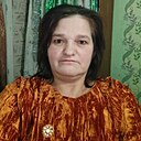 Жанна, 53 года