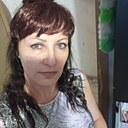 Наташа, 42 года