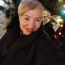 Елена, 51 год