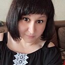 Виктория, 38 лет