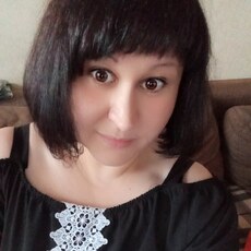 Фотография девушки Виктория, 38 лет из г. Светлогорск