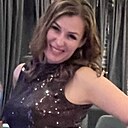 Марина, 40 лет