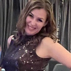 Фотография девушки Марина, 40 лет из г. Краснодар