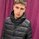 Александр, 39 лет