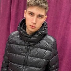 Фотография мужчины Александр, 39 лет из г. Саранск