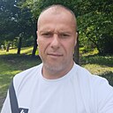 Денис, 41 год