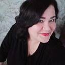 Наташа, 50 лет