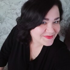 Фотография девушки Наташа, 50 лет из г. Рудный