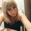 Татьяна, 37 лет