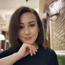 Фотография девушки Оксана, 40 лет из г. Пятигорск