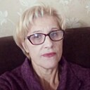 Любовь, 64 года