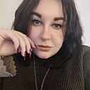 Алина, 33 года