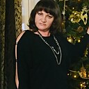 Елена, 51 год