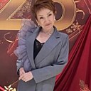 Оксана, 50 лет