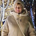 Татьяна, 66 лет