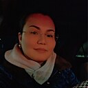 Айдана, 31 год