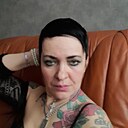 Лиана, 49 лет