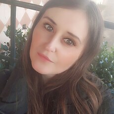 Фотография девушки Евгения, 39 лет из г. Тячев