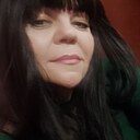 Анжела, 52 года