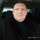 Александр, 45 лет