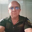 Вова, 55 лет