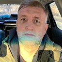 Анатолий, 35 лет