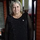 Елена, 50 лет