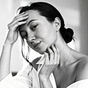 Ведьмочка, 34 года