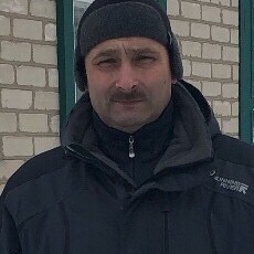 Фотография мужчины Василий, 57 лет из г. Красноград