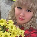 Татарочка, 44 года