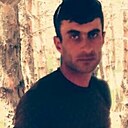 Эдгар, 39 лет