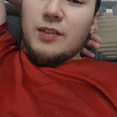 Фотография мужчины Lucky, 30 лет из г. Актобе