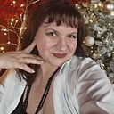 Людмила, 55 лет