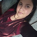 Олеся, 35 лет
