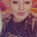 Метиска, 35 лет