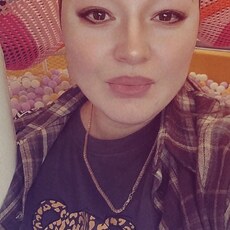 Фотография девушки Метиска, 35 лет из г. Макинск