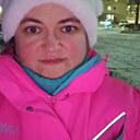 Анастасия, 40 лет