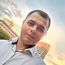 Александр, 33 года