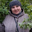 Катя Гордя, 39 лет