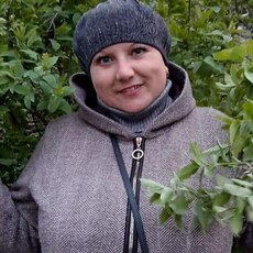 Фотография девушки Катя Гордя, 39 лет из г. Антрацит