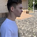 Анонім, 35 лет