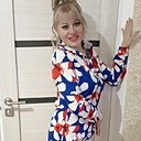 Алена, 42 года